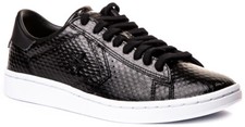 Converse Pro Leather 76' Snake