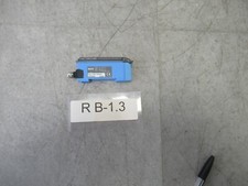 Sick 6032553 Fibre Optique