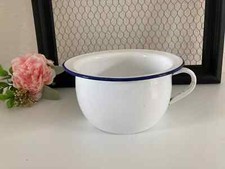 14 ⚜️ Ancien Pot de