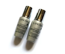 Lancome sérum yeux Advanced Génifique Light Pearl