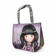 Sac Santoro + petite pochette