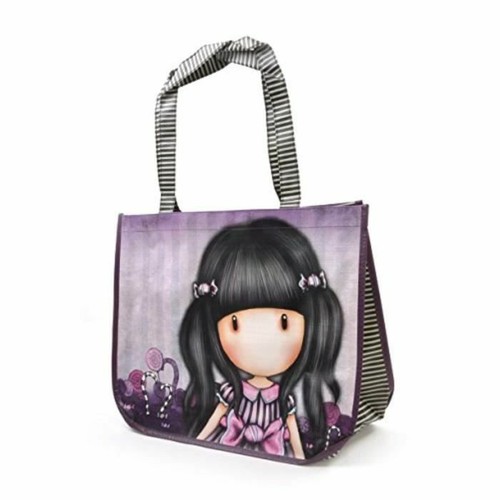 Sac santoro petite - petite, pochette