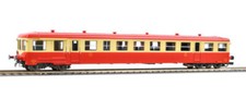 Train miniature remorque - train,
