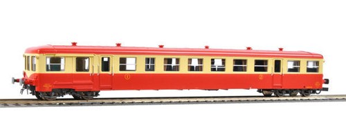 Train miniature remorque - train,