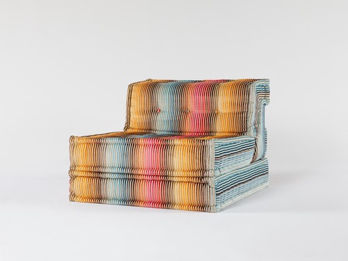 Roche bobois mah - roche,