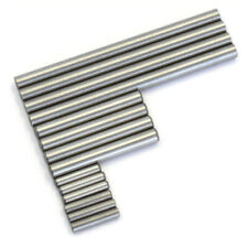 Kyosho Sandmaster Boulons De