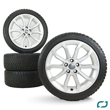 Original Audi A4 S4 B9 8W