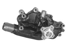 Pompe De Circulation Mercruiser & Volvo GM 8.1L
