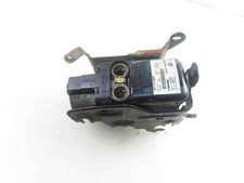 VW TOURAN 1T1, 1T2 Webasto