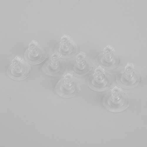 10pcs kitesurfing kite deflate - 10pcs,