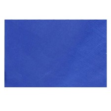 Tarp Bivouac Léger Tapis de