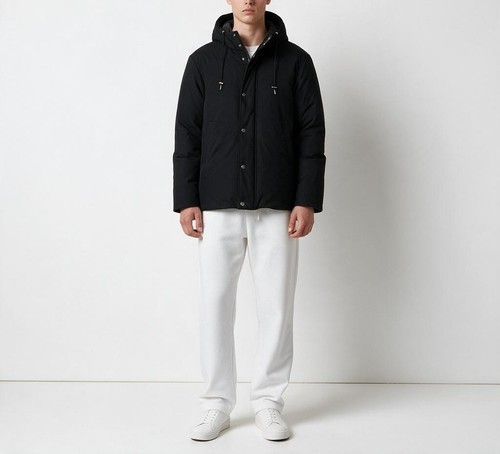 Sandro veste homme - veste,