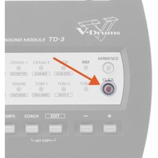 Roland​ Bouton Rond