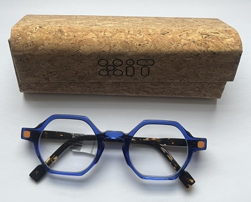 Lunette monture vue - monture,