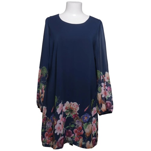 Yumi robe taille 42 - robe,,