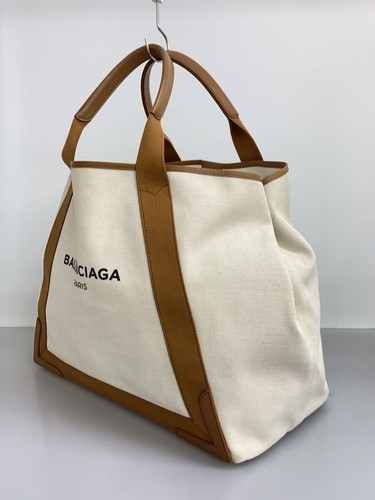 Balenciaga cml - balenciaga,