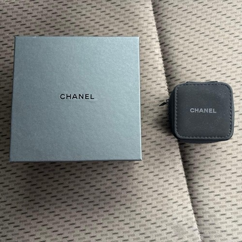 Montre chanel j12 - montre, excellent