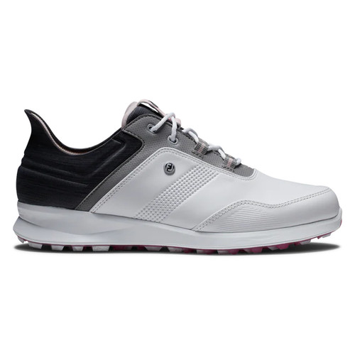 Footjoy stratos chaussures - footjoy,