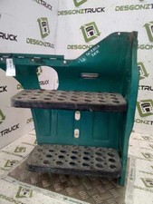 Seuil porte scania trucks - scania,