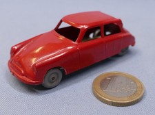 Ingap Italia 1/68 : Citroën