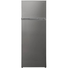 Sharp frigo congélateur - frigo,