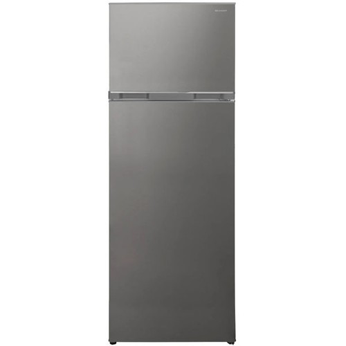 Sharp frigo congélateur - sharp,