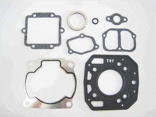 Kawasaki kmx 125 kit - -,