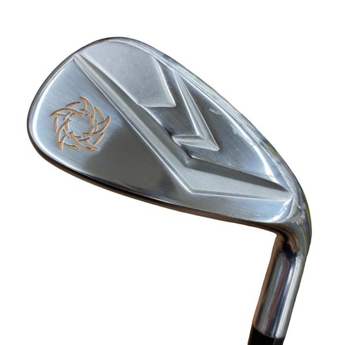 Katana golf ninja hybrid iron - golf,