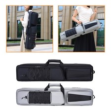 Sac de Rangement pour Queues