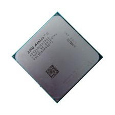 Processeur amd athlon x2 - processeur, ii