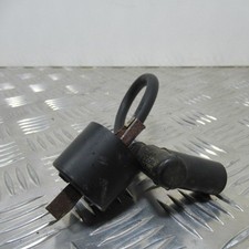 Bobine allumage KTM 250 EXC -