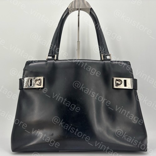Sac main fourre tout - sac, en