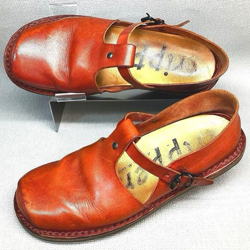 Chaussures marche femme - chaussures, de