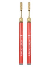 Thermal Couper Butane Torche