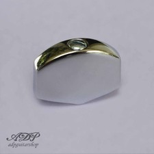 1 Bouton de Mecaniques  3x3