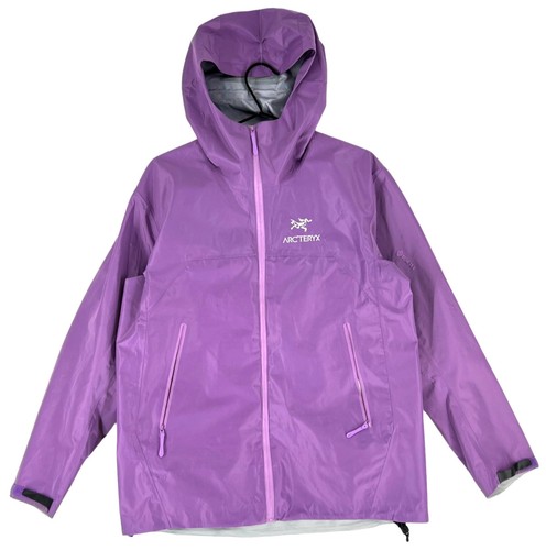 Veste imperméable capuche - veste, À