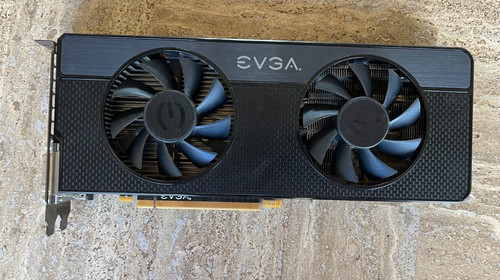 Geforce gtx 660 ftw - 660,