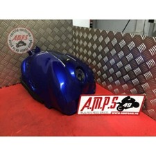 Réservoir Yamaha R1 2007 à 2008 4C8