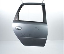 PORTE ARRIERE DROITE 13149682