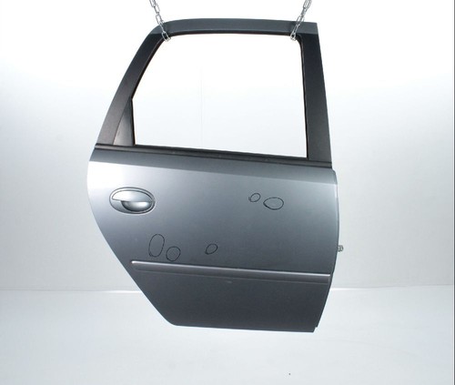 Porte arriere droite 13149682 - porte,