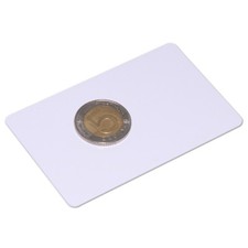 RFID Smart Card Tag Tags IC