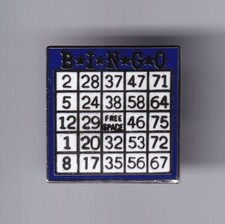 RARE PINS PIN'S .. JEU GAMES