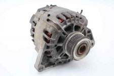 373002A600 alternateur pour