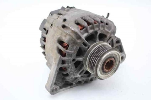 373002a600 alternateur kia - 373002a600,