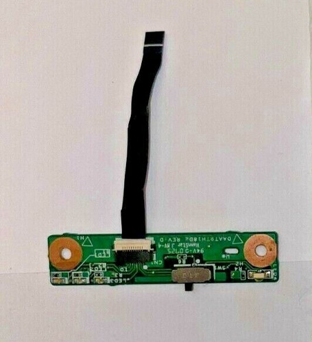 Carte interruptueur wifi - interruptueur,