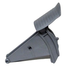 EHEIM LEVIER POUR FILTRE EHEIM 2026 ET 2028 REF 7354008