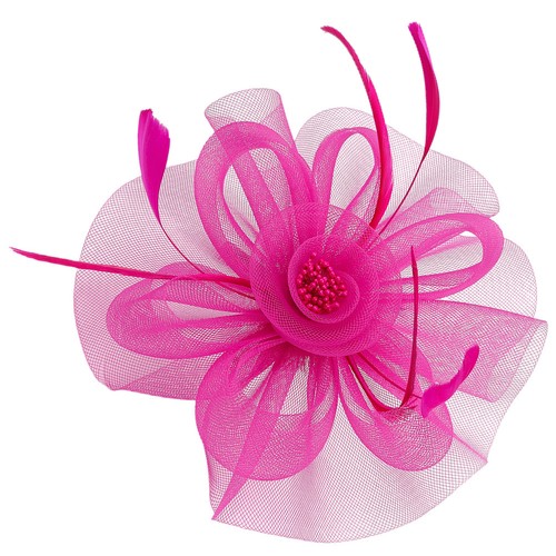 Accessoire cheveux mariage - accessoire,