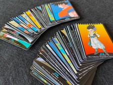 Reg Set NEUF Hero Collection