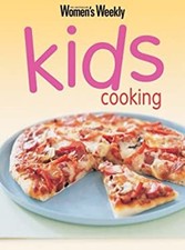 Livre De Cuisine Pour Enfants