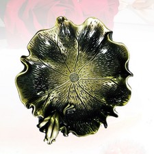  Bac Peinture Palette